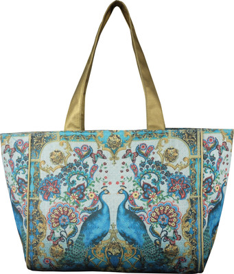 

Angesbags Shoulder Bag(Multicolor)