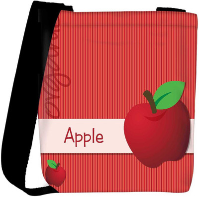 

Snoogg Sling Bag(Multicolor)