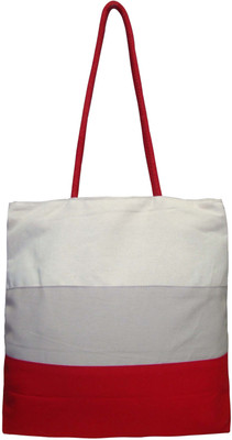 

Angesbags Shoulder Bag(Red)