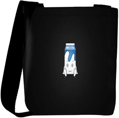 

Snoogg Sling Bag(Multicolor)