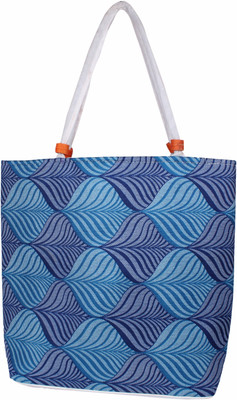 

SYS Shoulder Bag(Multicolor)