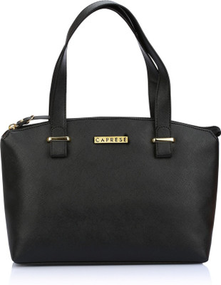 

Caprese Tote(Grey)