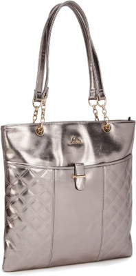 

Lavie Tote(Gold)