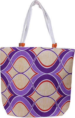 

SYS Shoulder Bag(Multicolor)