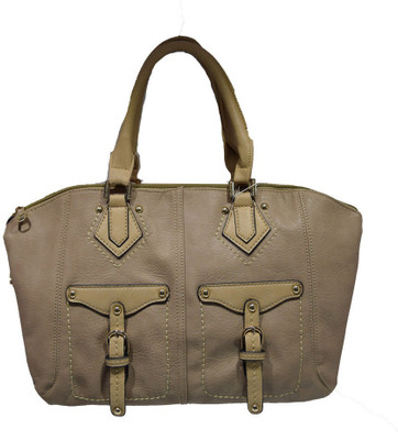 

Moochies Shoulder Bag(Beige)