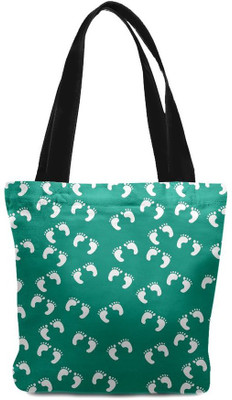 

Panda Creation Tote(Multicolor)