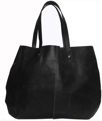 

Moda Desire Hand-held Bag(Black)