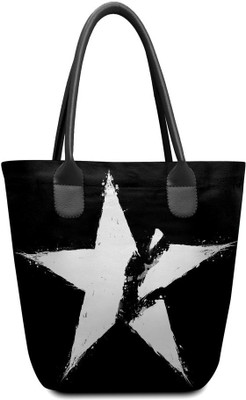 

Panda Creation Tote(Multicolor)