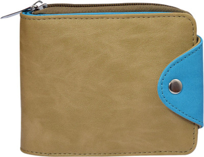 

YAFL Hand-held Bag(Beige)