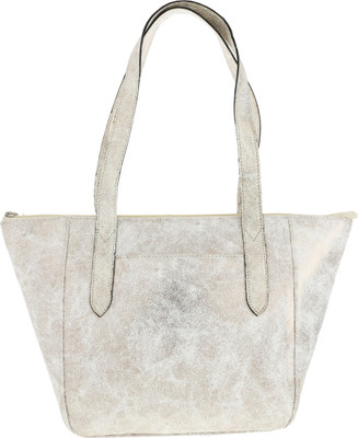 

Walletsnbags Shoulder Bag(Gold)