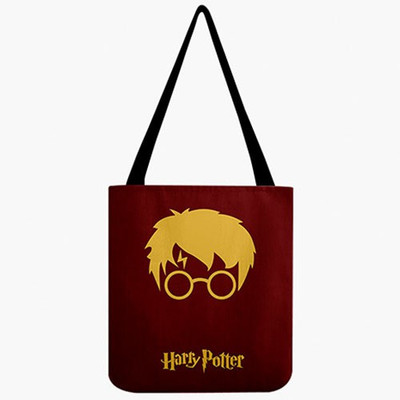 

Uptown18 Tote(Multicolor)