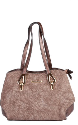 

Esbeda Shoulder Bag(Multicolor)