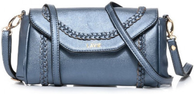 

Lavie Hand-held Bag