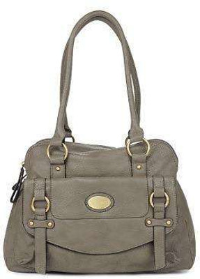 

Lavie Satchel