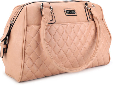 

Lavie Satchel(Pink)