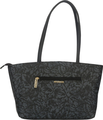 

TT Shoulder Bag(Multicolor)