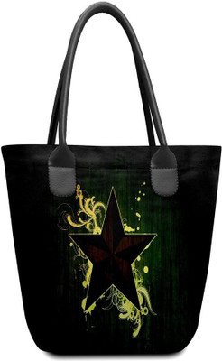 

Panda Creation Tote(Multicolor)