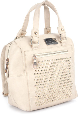 

Murcia Tote(Beige)