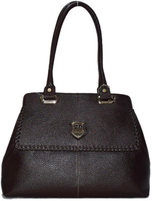 

Moochies Shoulder Bag(Maroon)