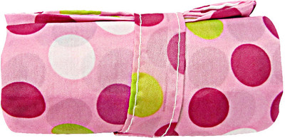 

Jewelz Hobo(Multicolor)