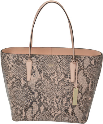 

RI2K Tote(Multicolor)