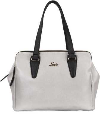 Lavie Satchel