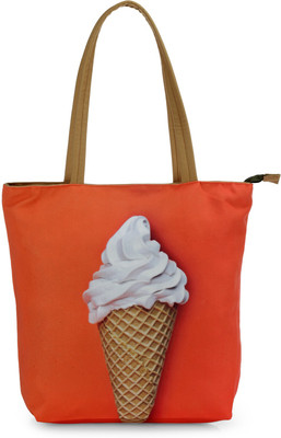 

Nell Tote(Multicolor)