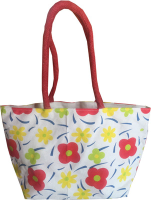

Aaltex Hand-held Bag(Multicolor)
