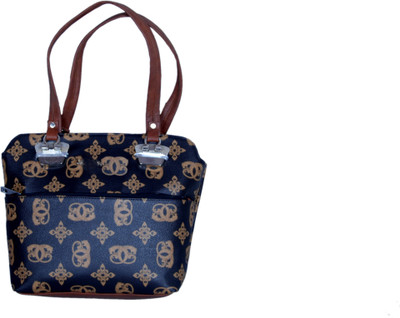 

mehar creation Shoulder Bag(Multicolor)
