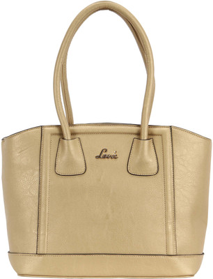 

Lavie Satchel(Gold)