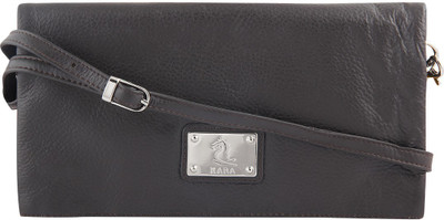 

Kara Sling Bag(Brown)