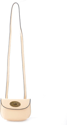 

LIQUORISH Shoulder Bag(Beige)
