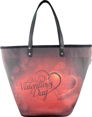 

Angesbags Shoulder Bag(Black)
