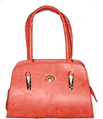 

Styleworld Shoulder Bag(Pink)