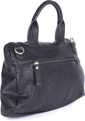 

Lavie Hand-held Bag(Black)