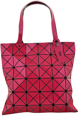 

GuzelWorld Hand-held Bag(Red)