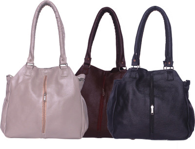 

ARC HnH Hand-held Bag(Multicolor)