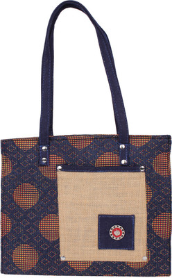 

SYS Shoulder Bag(Multicolor)