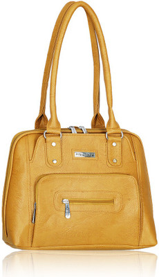 

Fantosy Shoulder Bag(Multicolor)