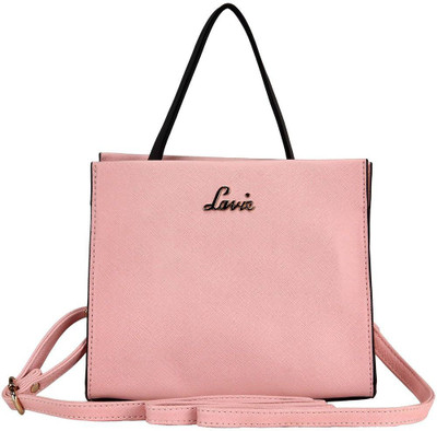 

Lavie Shoulder Bag