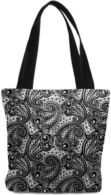 

Panda Creation Tote(Multicolor)