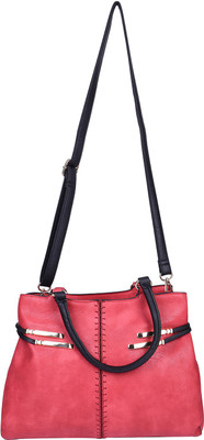 

Aquila Women Casual Blue PU Sling Bag