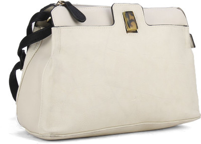 

Lavie Sling Bag