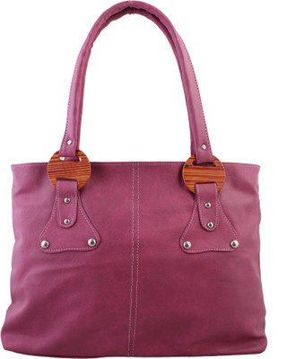 

Raas Shoulder Bag(Multicolor)