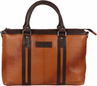 

Tortoise Messenger Bag(Brown)