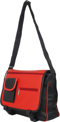

Glory Fashion Shoulder Bag(Multicolor)