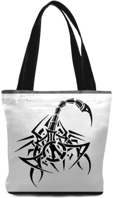 

Panda Creation Tote(Multicolor)