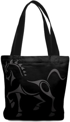 

Panda Creation Tote(Multicolor)