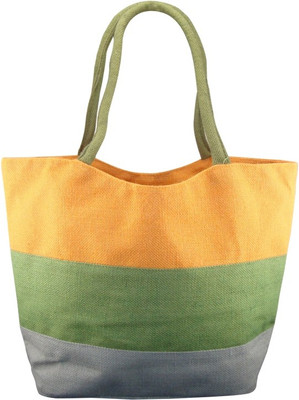 

Angesbags Shoulder Bag(Orange)