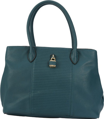 

AND Shoulder Bag(Blue)